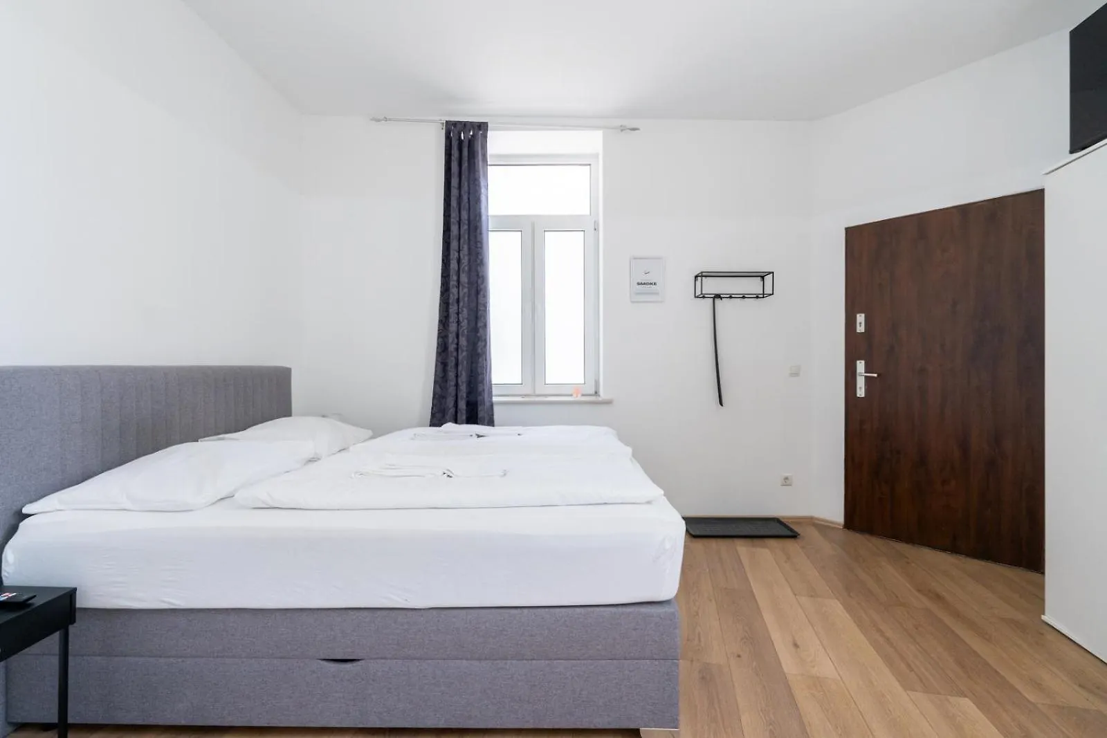 Apartament Farawayhomes Studios 43 Viena Austria